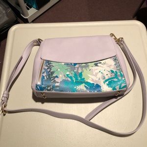 Vera Bradley Bag